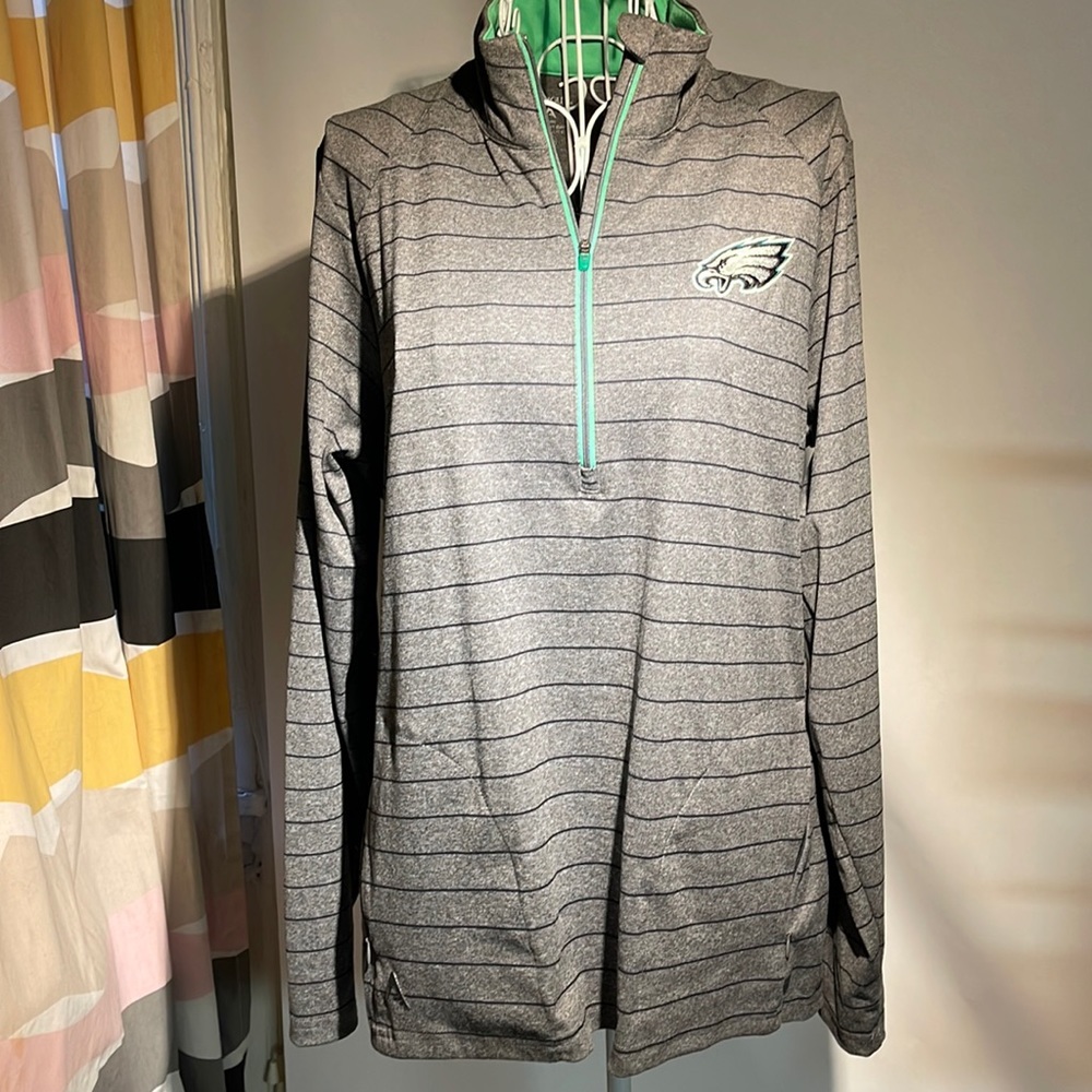 Philadelphia Eagles Top